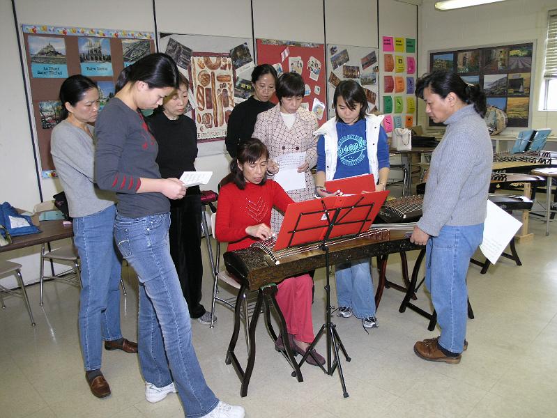Chinese Culture and Community Service Center_14 (Sept. 2003 - Present).JPG